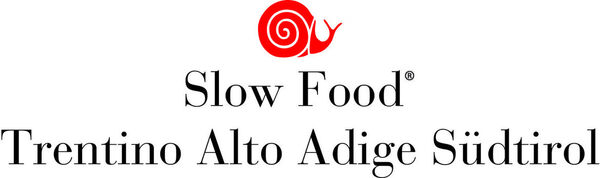 Immagine decorativa per il contenuto Slow Food Trentino Alto Adige – Süd Tirol
