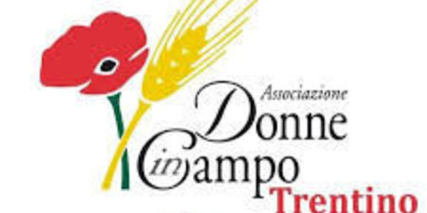 Immagine decorativa per il contenuto Associazione Donne in campo