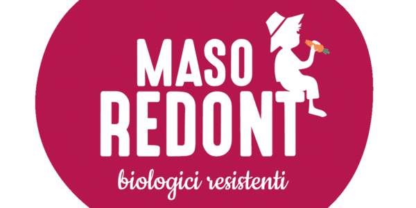 Immagine decorativa per il contenuto Azienda Agricola Biologica "Maso Redont" di Mattei Andrea