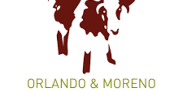 Immagine decorativa per il contenuto Azienda Agricola Dallapiazza Orlando e Moreno