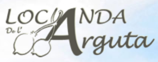 Immagine decorativa per il contenuto Azienda Agricola "Locanda de l'Arguta" di Nicolli