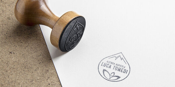 Immagine decorativa per il contenuto Azienda Agricola Luca Tomedi