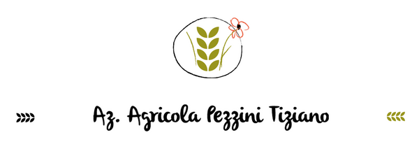 Immagine decorativa per il contenuto Azienda Agricola Pezzini Tiziano