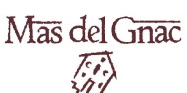 Immagine decorativa per il contenuto Mas del Gnac