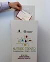 Immagine decorativa per il contenuto #NutrireTrentoBox