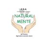 Immagine decorativa per il contenuto Presentato il progetto di CSA “Naturalmente dal Trentino” Immagine decorativa per il contenuto Presentato il progetto di CSA “Naturalmente dal Trentino”